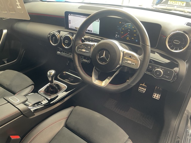 Slideshow Image 11